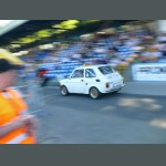 SpeedMania2008-895.JPG